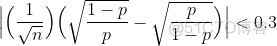 Study notes for Discrete Probability Distribution_ide_14