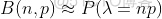 Study notes for Discrete Probability Distribution_sed_16