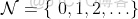 Study notes for Discrete Probability Distribution_ide_17