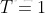 Study notes for Discrete Probability Distribution_sed_21