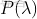 Study notes for Discrete Probability Distribution_ide_19