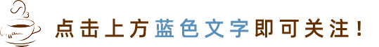 python爬虫入门实战(二)！多线程爬虫！_html