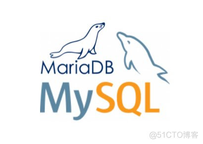 mysql/mariadb知识点总结 之 表管理语句_主键