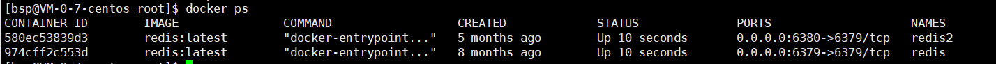 dial-unix-var-run-docker-sock-connect-permission-denied-linux-docker-51cto