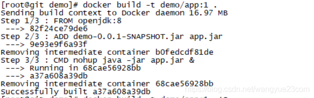 docker build和docker push入门_docker build_02