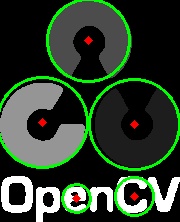 opencv-python学习笔记（十四）—— 图像处理之霍夫变换_opencv_08