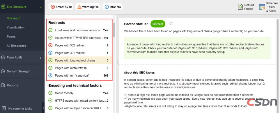 Google PageRank 的过去、现在和未来_Google_06