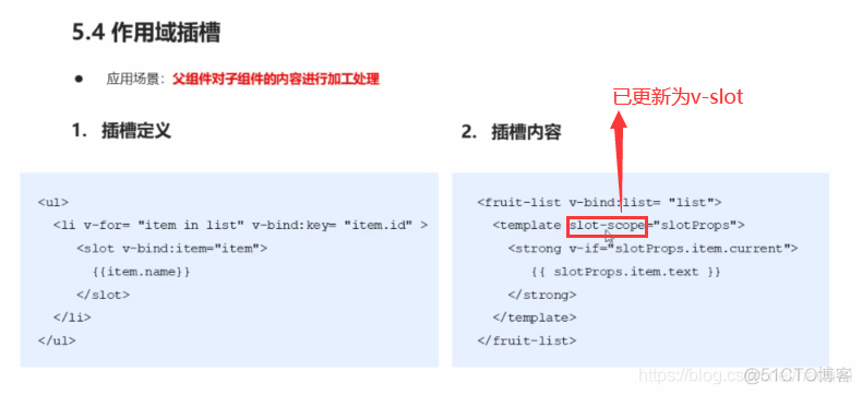 vue插槽的理解和使用及作用域插槽_前端_13