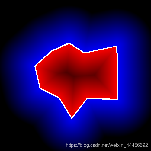 opencv-python学习笔记（十）—— 图像处理之轮廓_findcontours_15