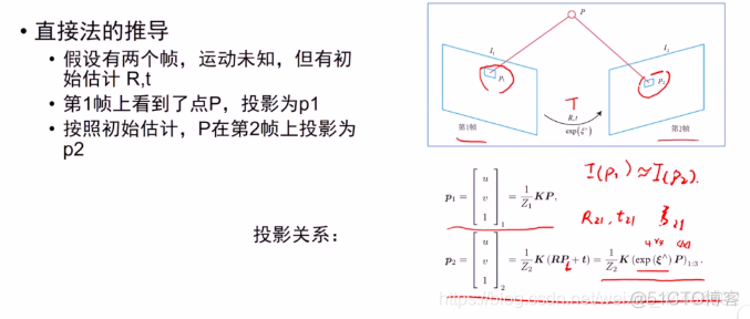 Slam14讲——直接法_灰度_07