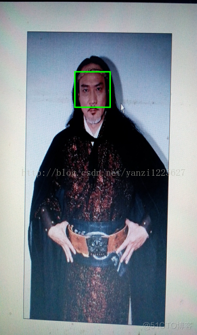 OpenCV4Android释疑: 透析Android以JNI调OpenCV的三种方式(让OpenCVManager永不困扰)_xml_02