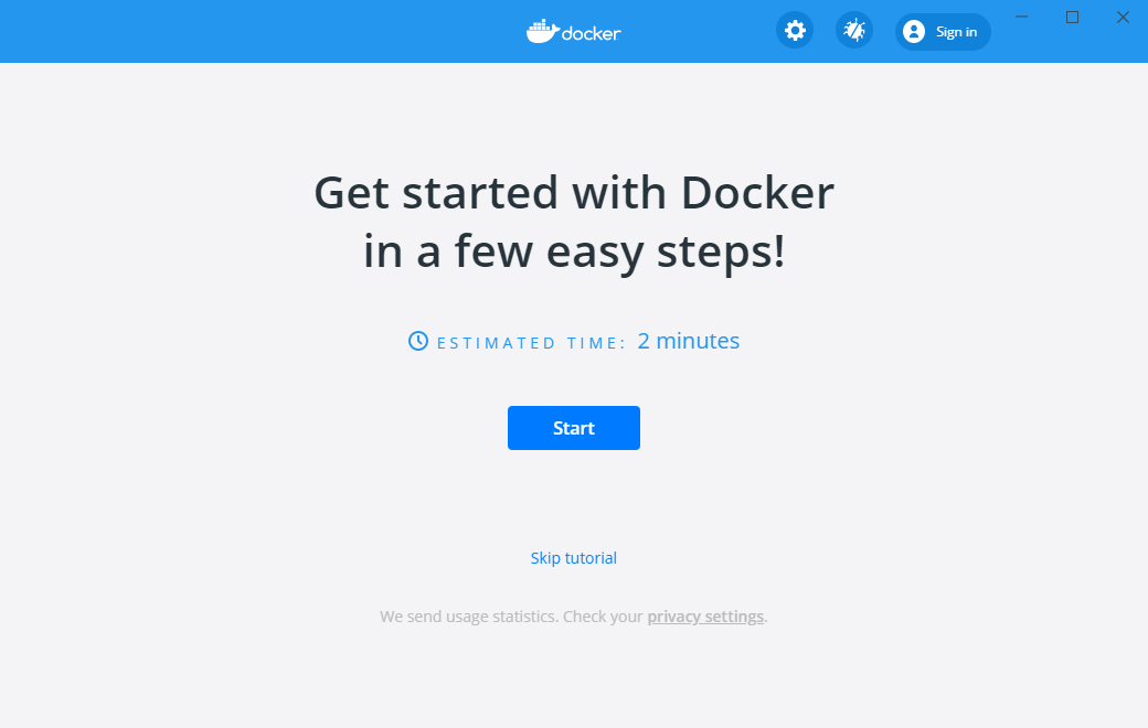 在Windows上安装Docker_desktop_03