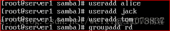 Linux7/Centos7 samba服务配置详解_客户端_22