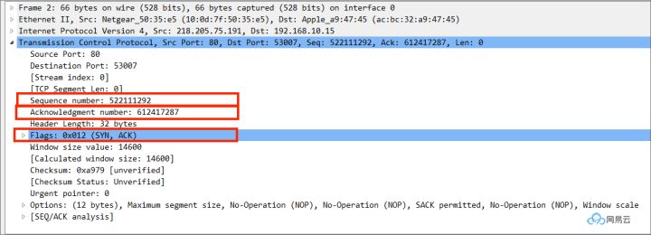 DDoS防护之TCP防护_ddos_04