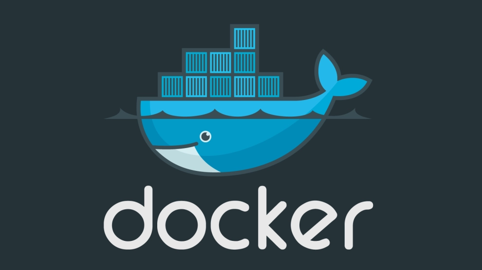 十分钟看懂docker_虚拟化