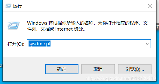 Java开发环境、jdk、Maven安装配置（windows、Linux）_jar_04