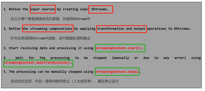 【Spark Streaming】Spark Day10：Spark Streaming 学习笔记_机器学习_28