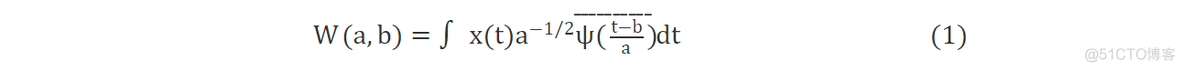 【数字信号处理】基于matlab数字信号同步压缩变换【含Matlab源码 1534期】_参考文献