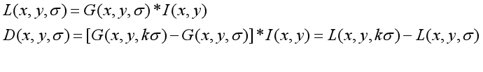 【图像配准】基于matlab Harris+SIFT图像配准【含Matlab源码 1532期】_matlab_05