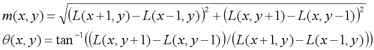 【图像配准】基于matlab Harris+SIFT图像配准【含Matlab源码 1532期】_matlab_10