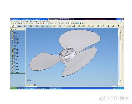 王立平--SolidWorks_SolidWorks