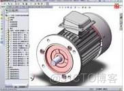 王立平--SolidWorks_资源管理器_03