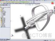 王立平--SolidWorks_SolidWorks_04