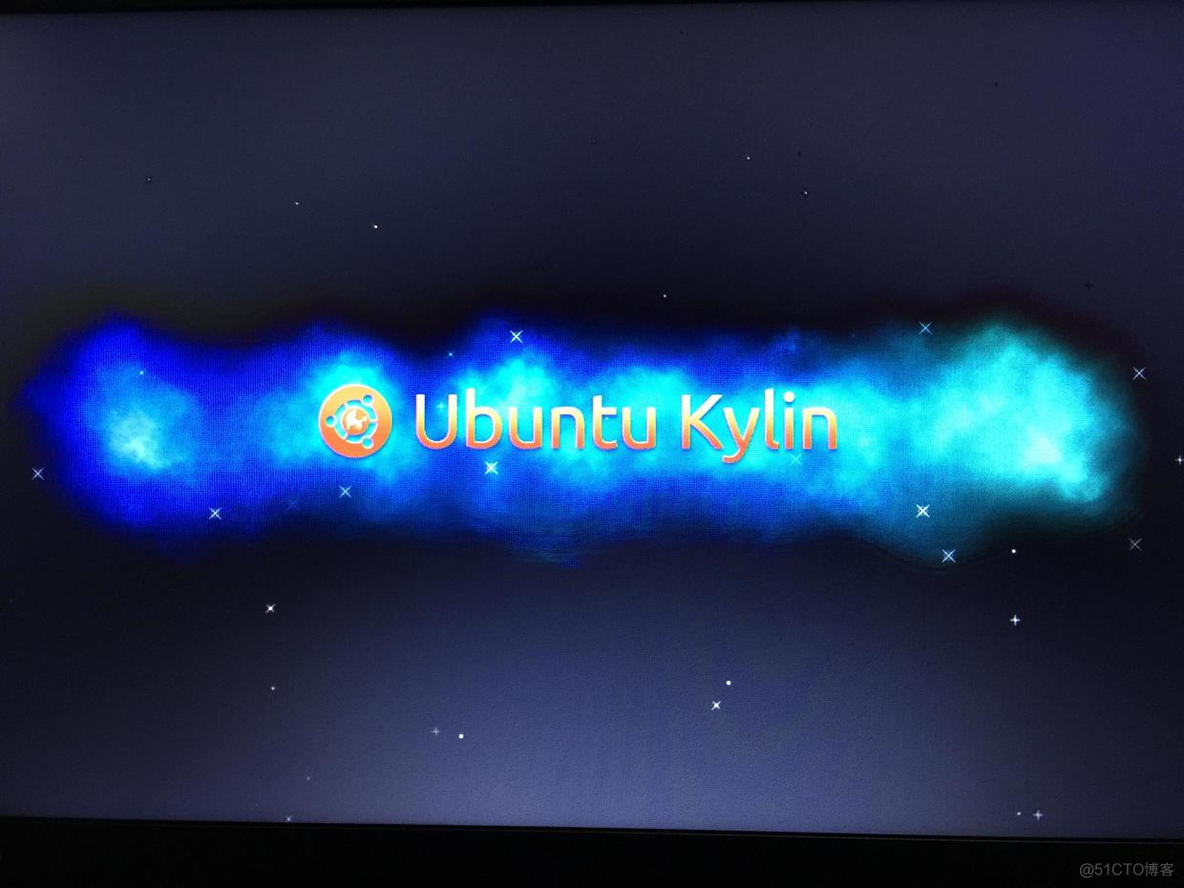 Windows10+Ubuntu双系统安装[多图]_ubuntu_21