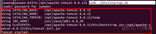 Ubuntu14.04安装和配置Tomcat8.0.12(转）_jar_07