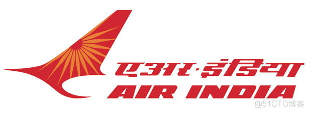 50+ Popular Airline Logos_sed_05