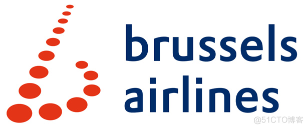 50+ Popular Airline Logos_sed_16