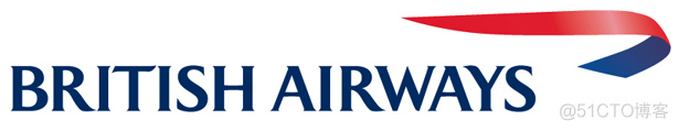 50+ Popular Airline Logos_sed_15