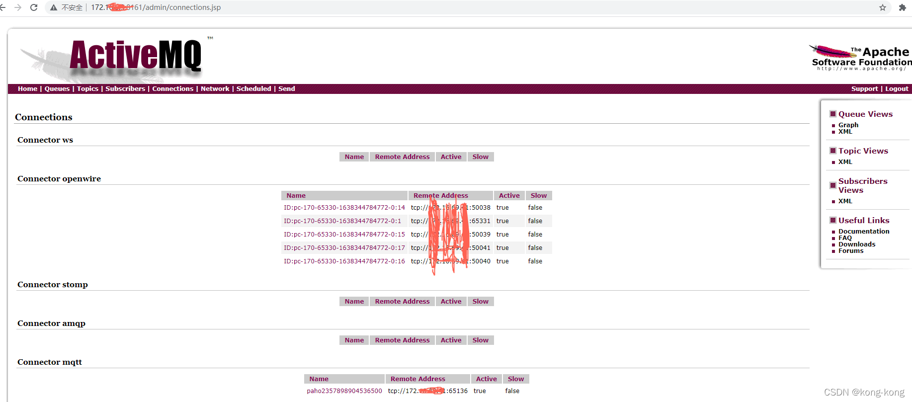 使用activemq搭建mqtt环境_apache_02