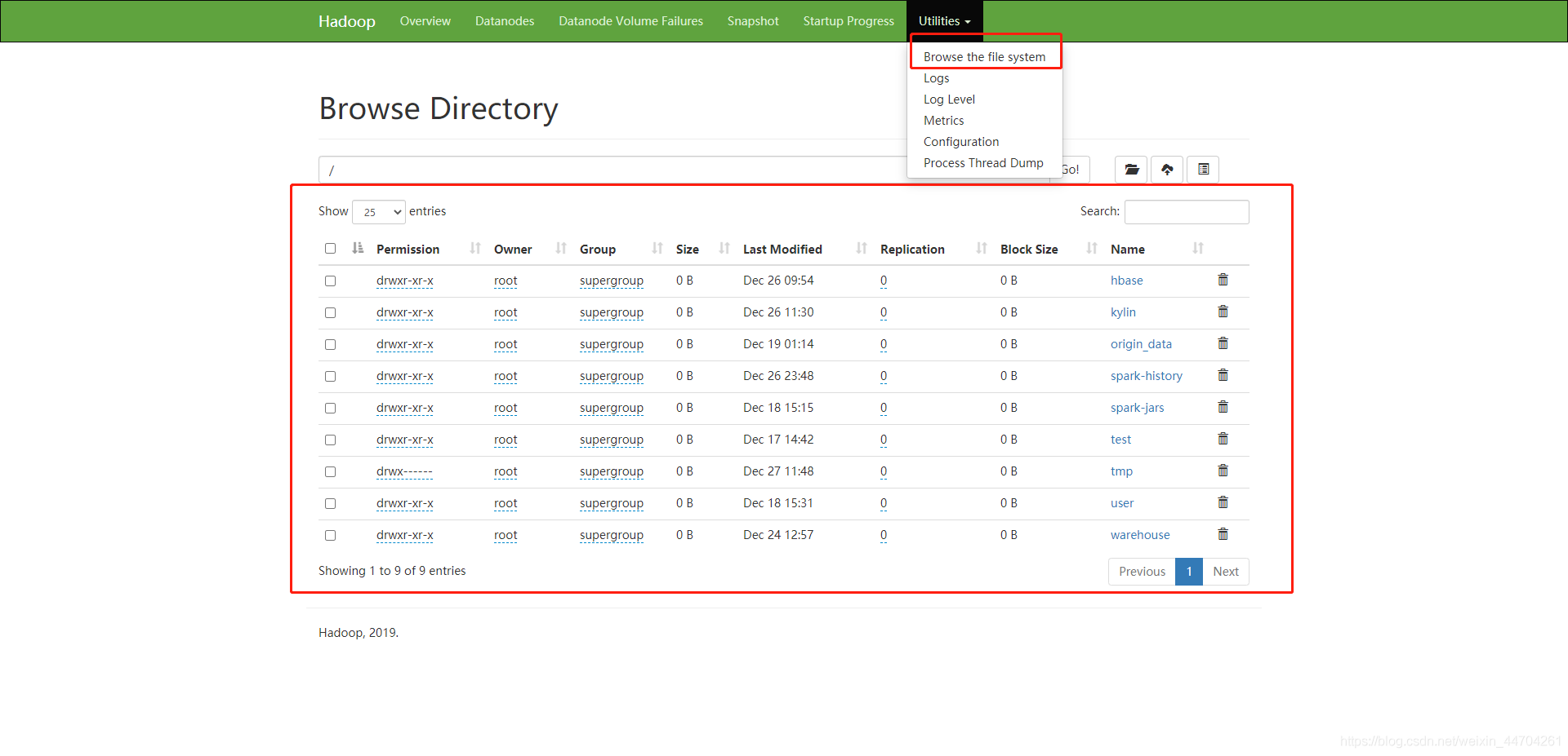 大数据-hadoop3.1.3的安装（二）_hdfs_04