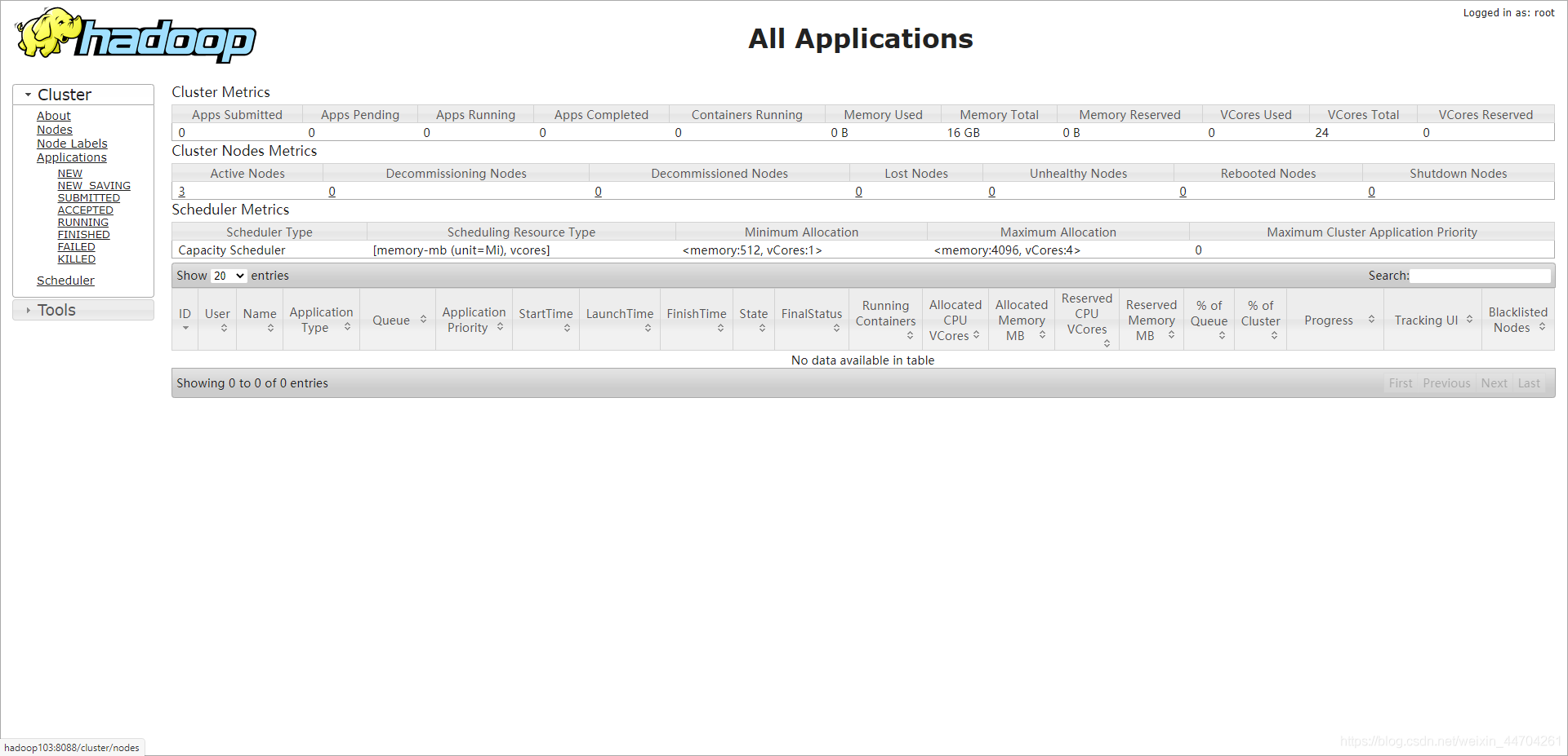 大数据-hadoop3.1.3的安装（二）_hdfs_05