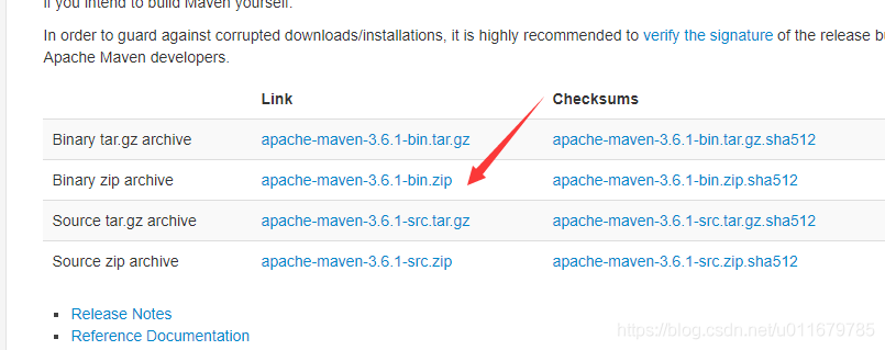 Maven：C盘下为什么没有.m2文件，C盘为什么没有settings.xml，怎么配置Maven环境变量_maven_08