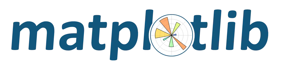 Python 在气象上的应用_数组_03