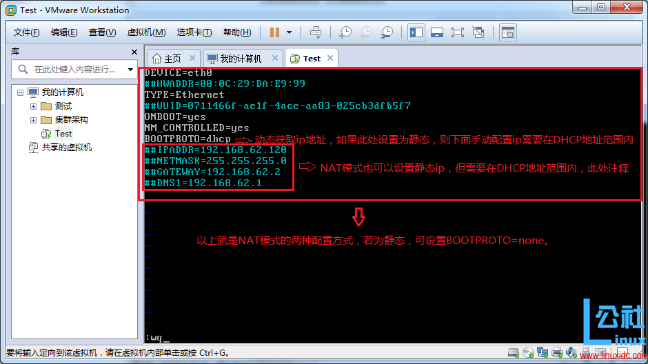 Jw Python 培训帮助手册 Mobfca9f3的技术博客 51cto博客