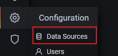 prometheus+grafana监控rabbitmq_grafana_03