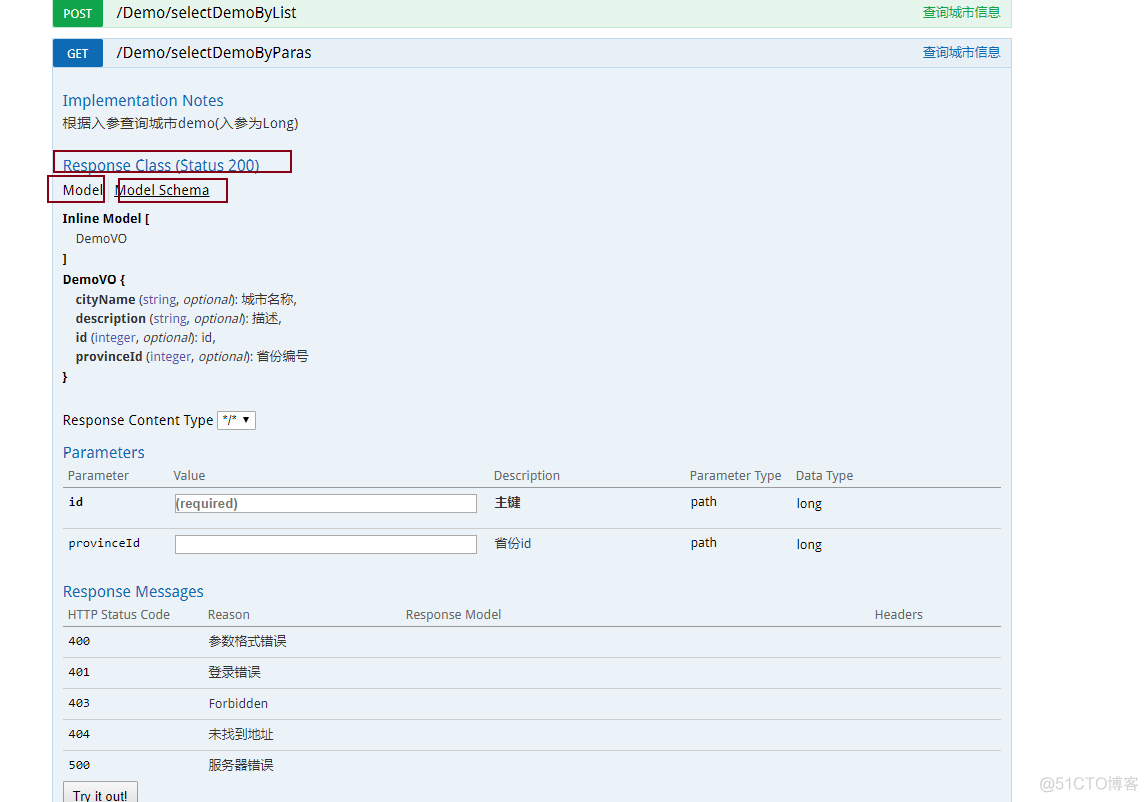 swagger2整合并不是那么随便_restful_02