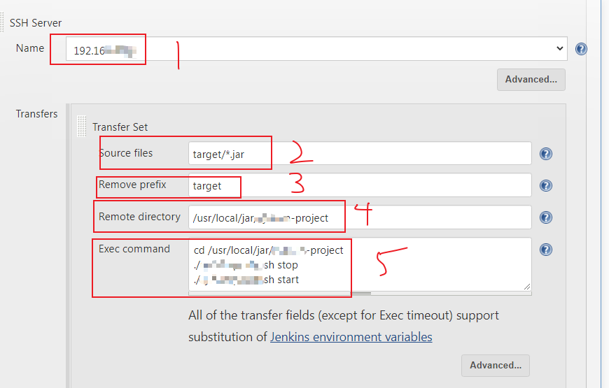 使用jenkins持续化集成springboot_jenkins_20