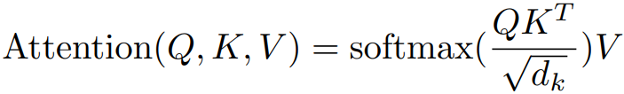 超详解！Transformer + self-attention_机器学习_02