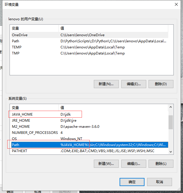 Scala环境搭建_下载地址