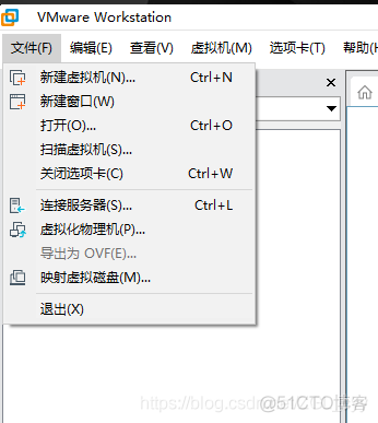 大数据快速搭建环境_cloudera_03