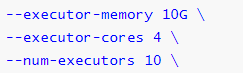 大数据Spark部署模式DeployMode_scala_07