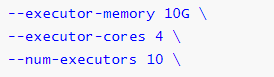 大数据Spark部署模式DeployMode_spark_10