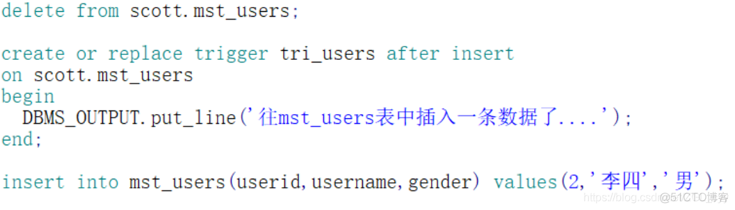 Java面试题日积月累(数据库面试题30道)_mysql_19