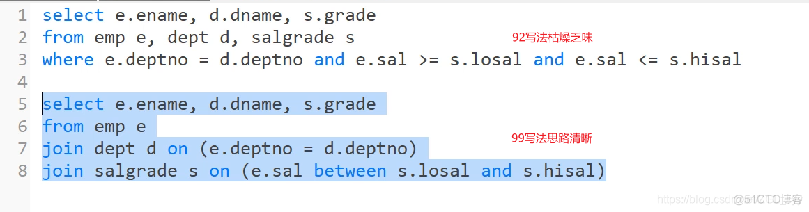 MySQL基础使用_mysql_28