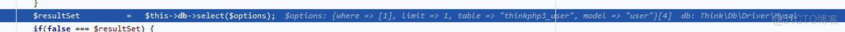 ThinkPHP3.2.3 where注入_断点调试_14