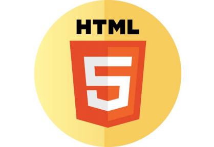 学完HTML5后可以开发哪些互联网产品呢？_web